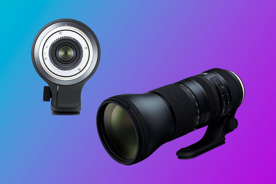 best lenses for nikon d3200