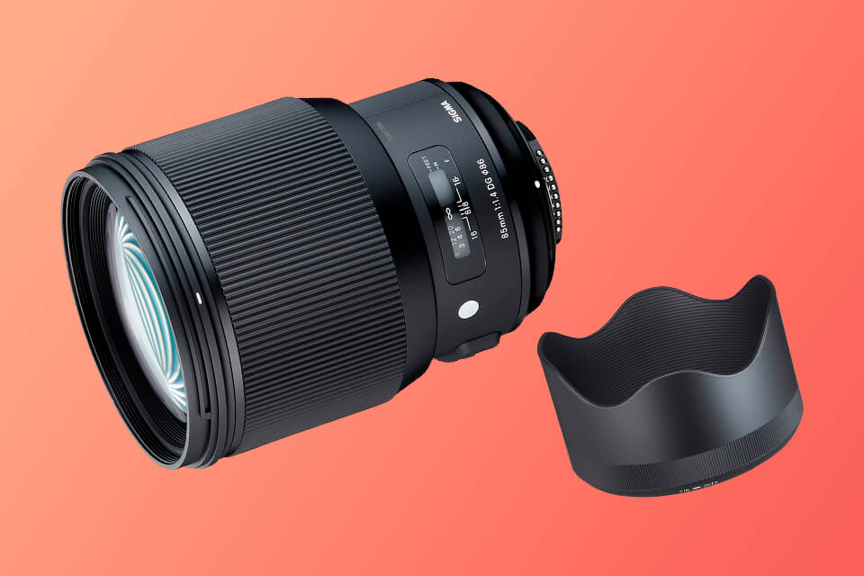 best lenses for nikon d5300