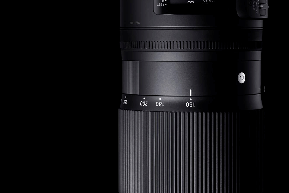 best lenses for nikon d7500