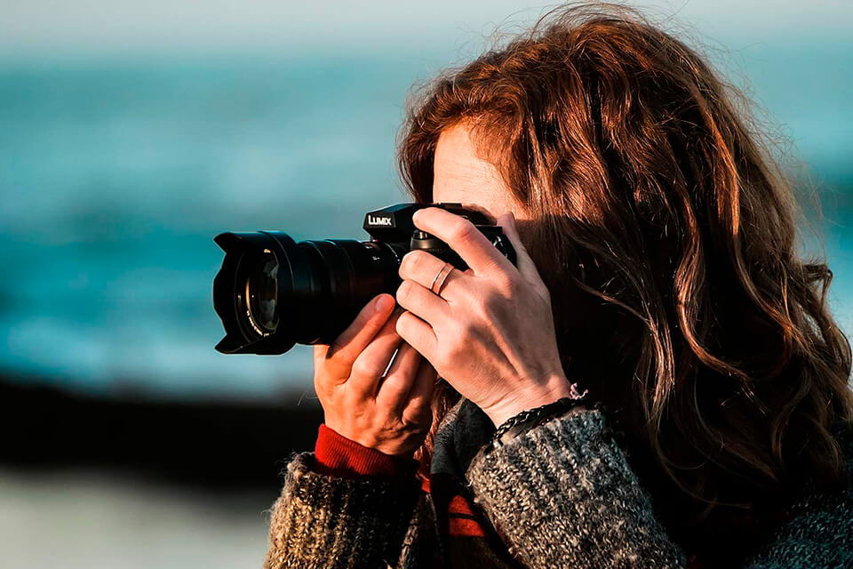 best micro four thirds camera