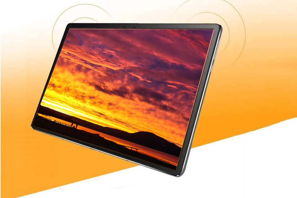 best tablet for kids