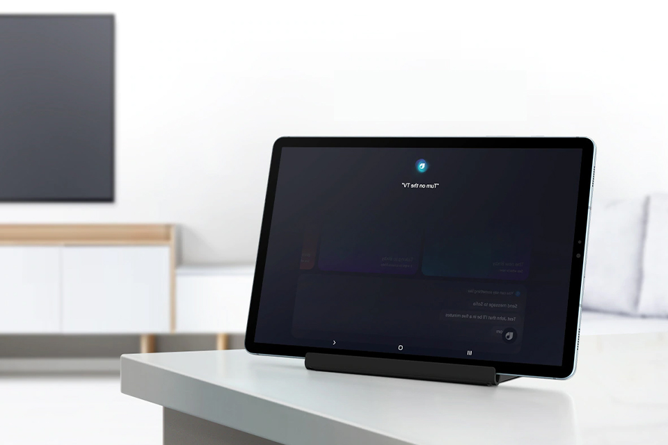 best tablet for musicians