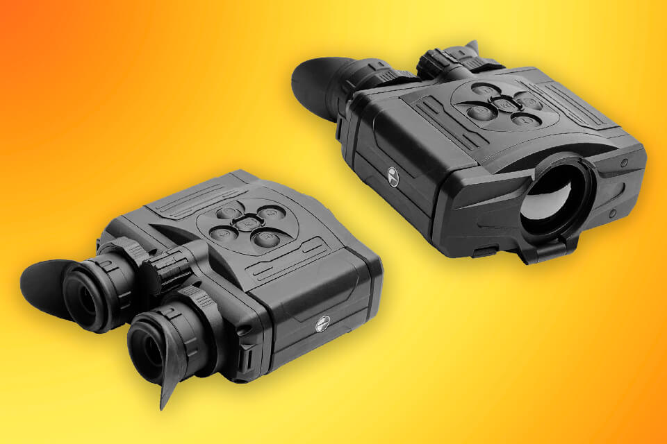 how to choose the best nec projectors