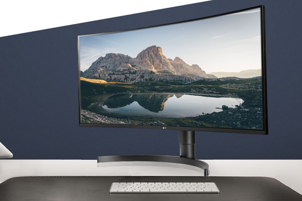 best usb c monitor