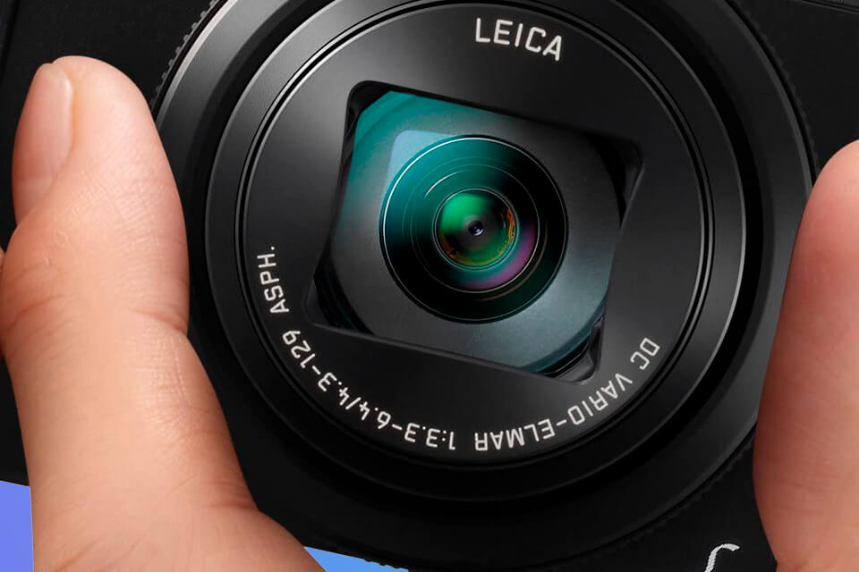 best vlogging camera under 300