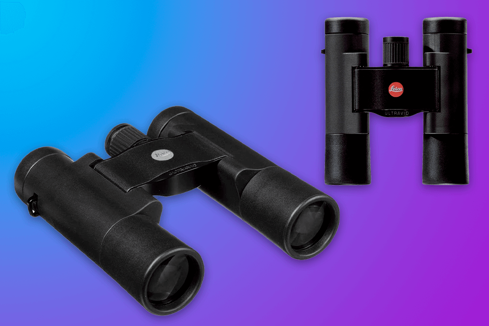 best binoculars for concerts