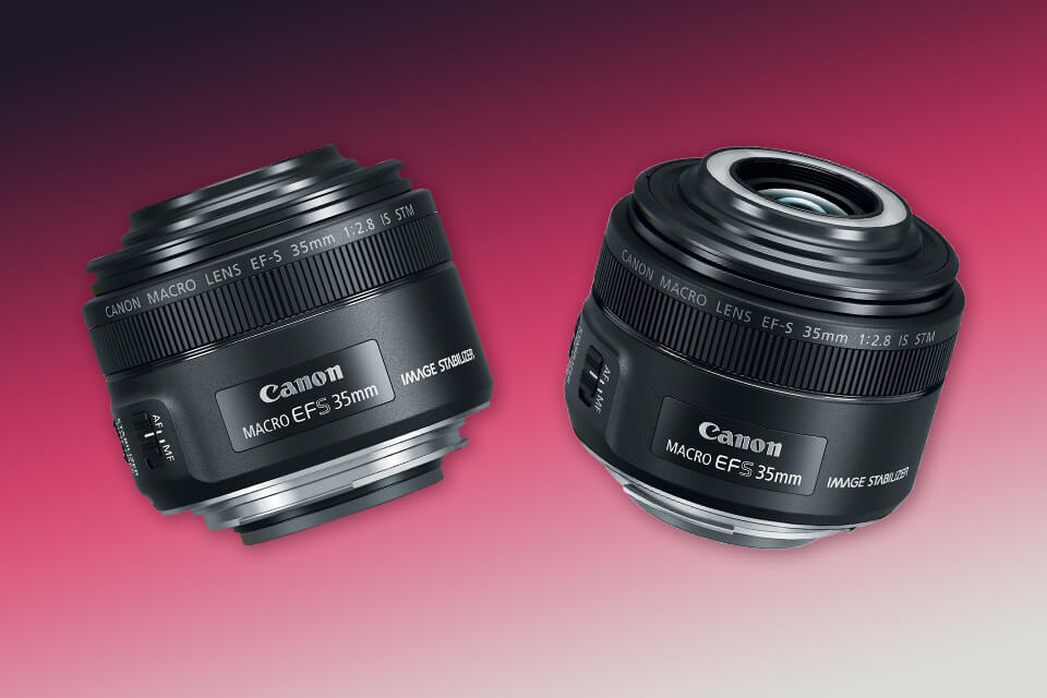 canon 70d wide angle lens