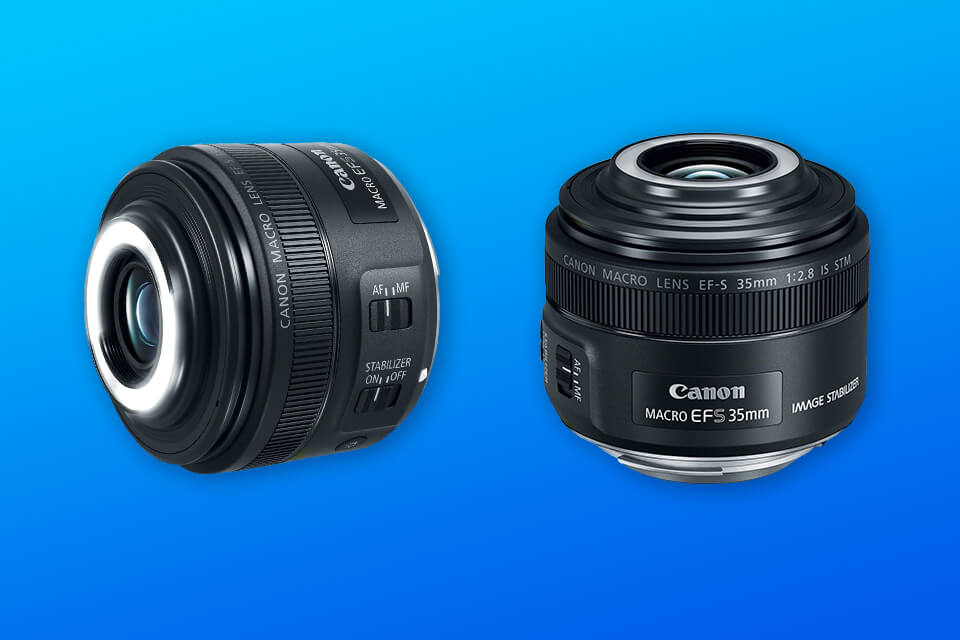 canon t3i zoom lens