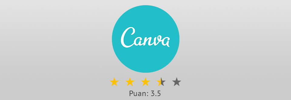 canva logo