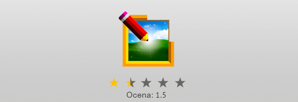 chasys draw ies logo