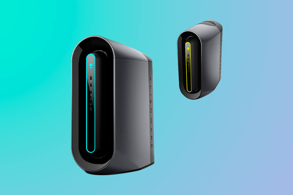 best gaming pc under $300