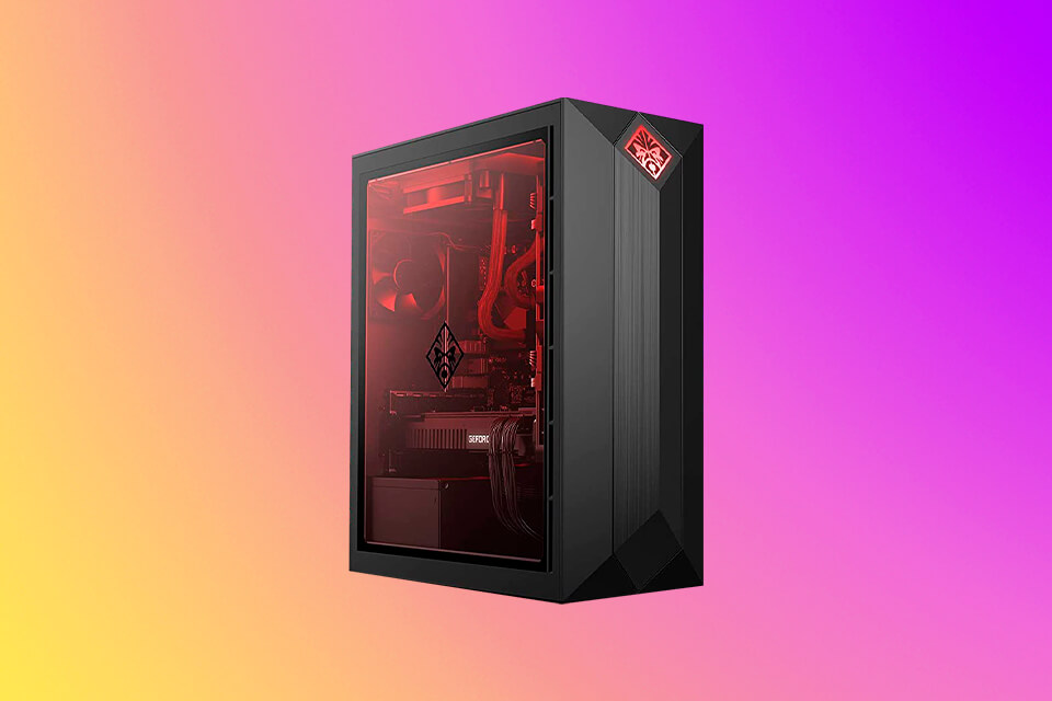 best computer for 3d modeling