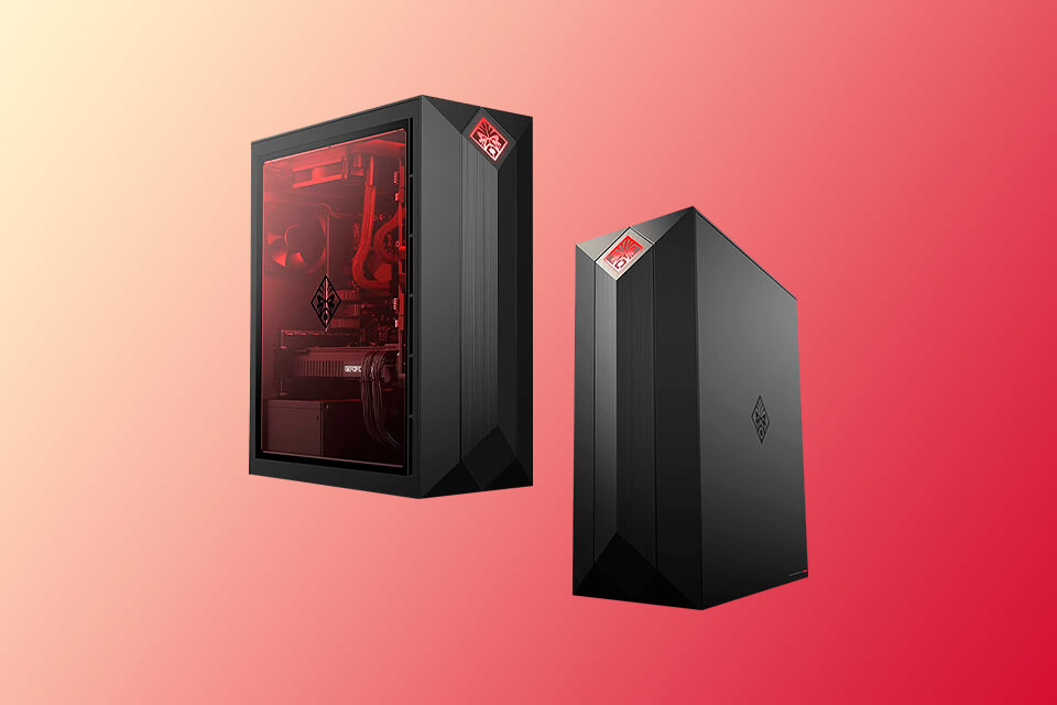 best computer for blender