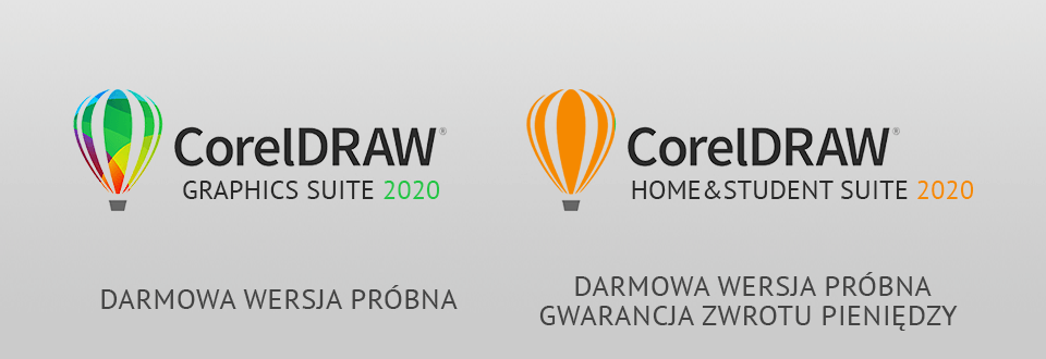 pobierz coreldraw za darmo