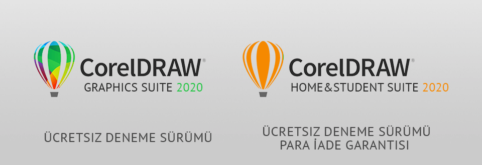 ücretsiz coreldraw indir
