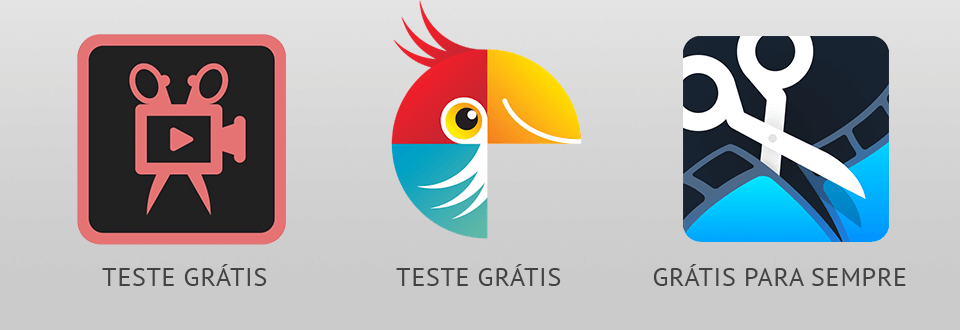 download movavi gratis