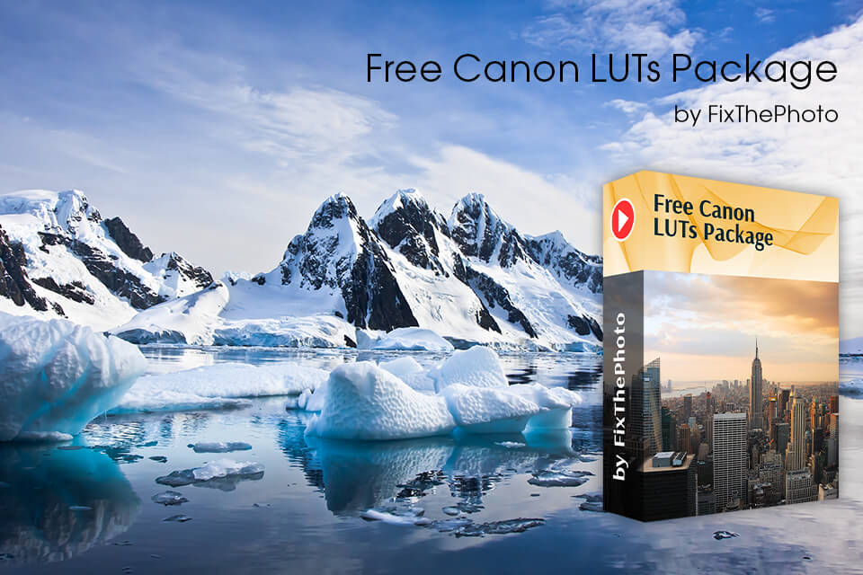 freebies for vegas pro and premiere pro