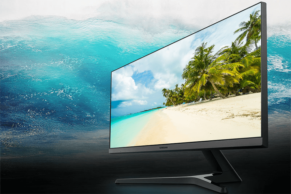 best monitors under 150