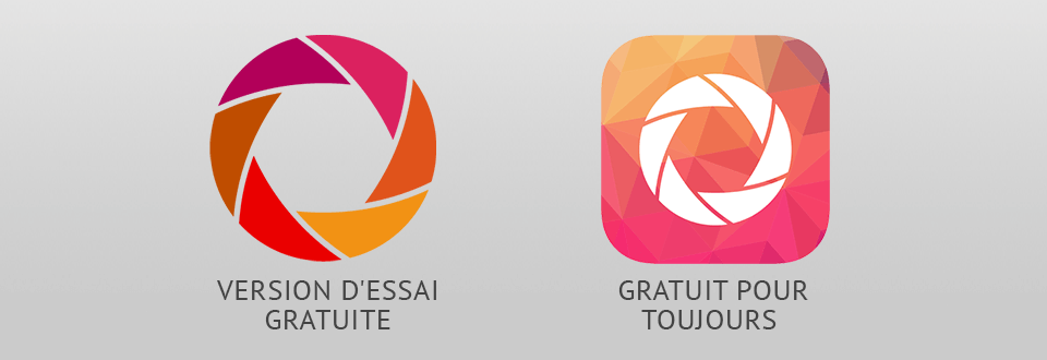 télécharger inpixio gratuitement