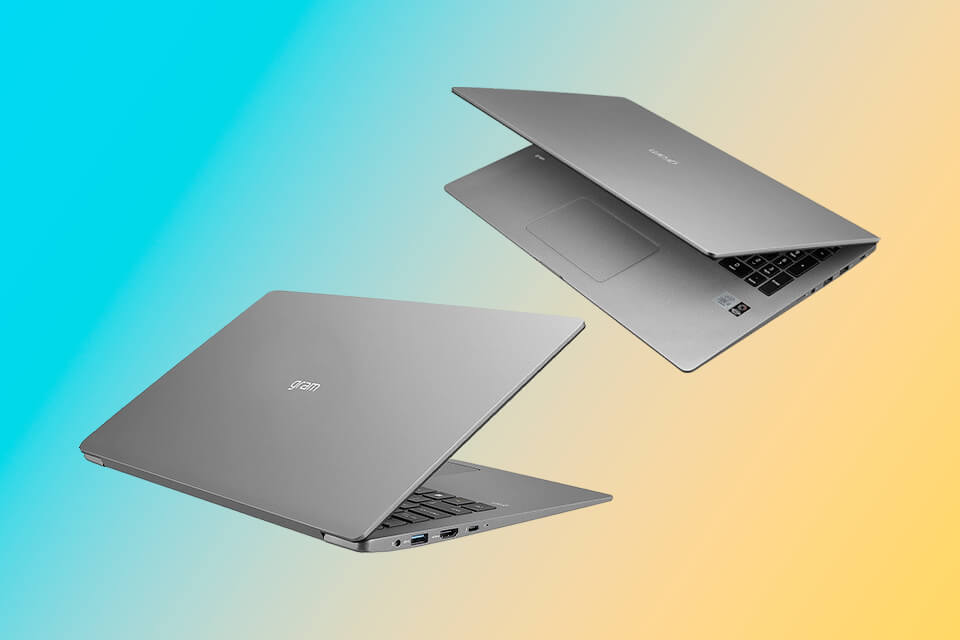 Best Laptop For Silhouette Cameo 3 8 Best Laptops for Silhouette Cameo in 2025