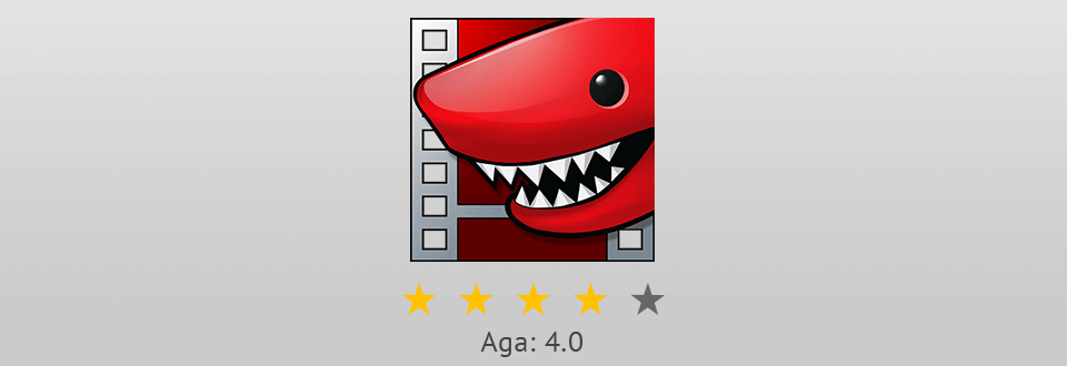 lightworks video editor