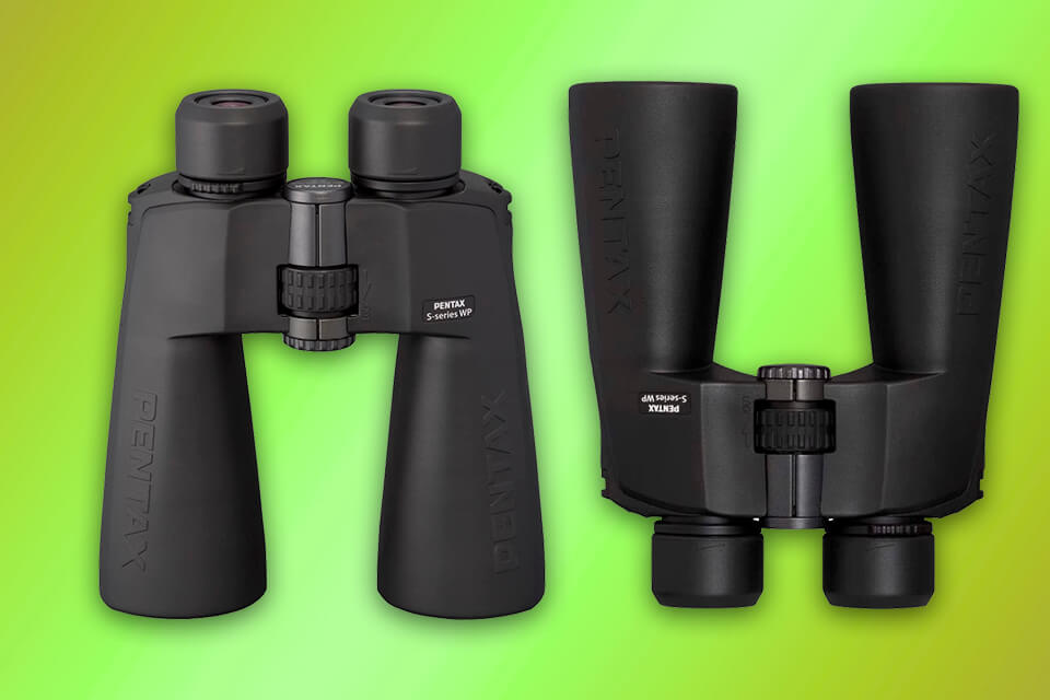 best binoculars for long distance