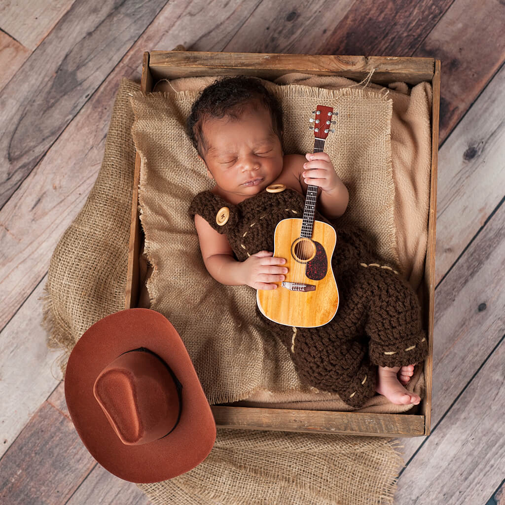 Baby Boy Photoshoot Ideas At Home