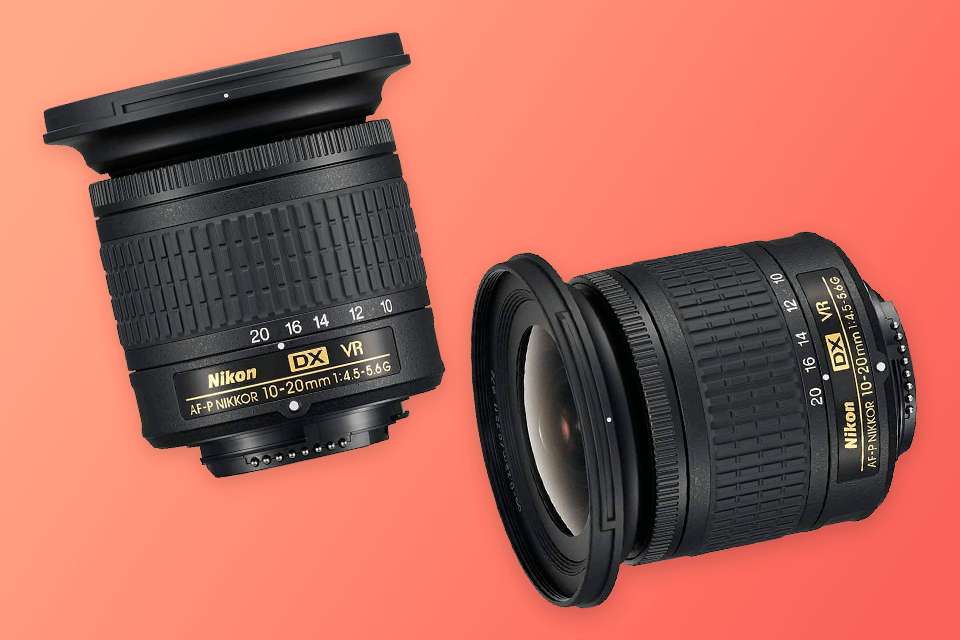 portrait lens for nikon d7000