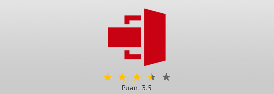 ücretsiz acrobat reader pro alternatifi pdfescape