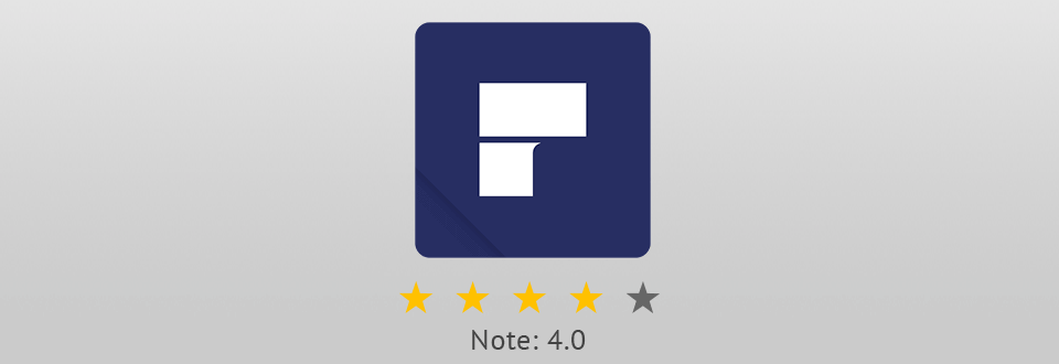 acrobat reader pro free alternative pdfelement