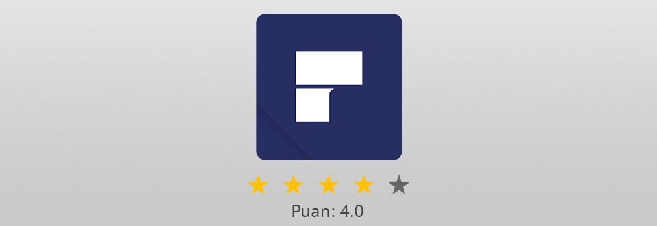 ücretsiz acrobat reader pro alternatifi pdfelement