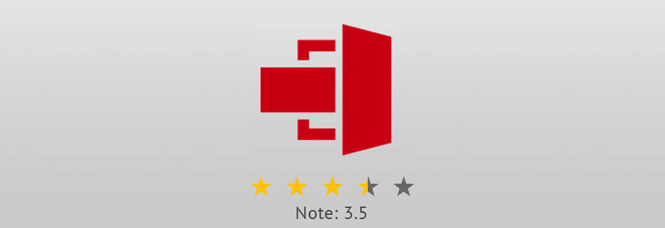 acrobat reader pro free alternative pdfescape