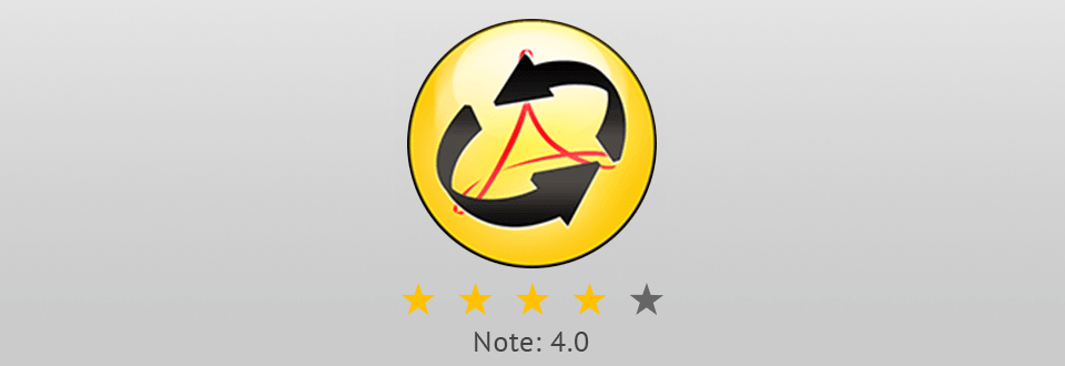 acrobat reader pro free alternative pdfmate