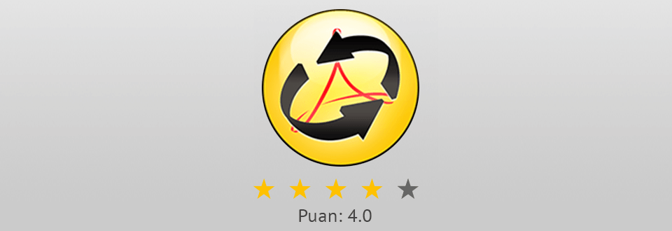 ücretsiz acrobat reader pro alternatifi pdfmate