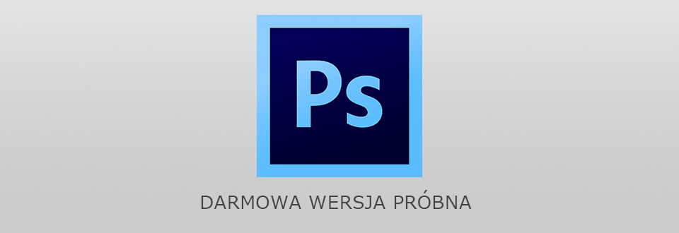 photoshop cs6 za darmo