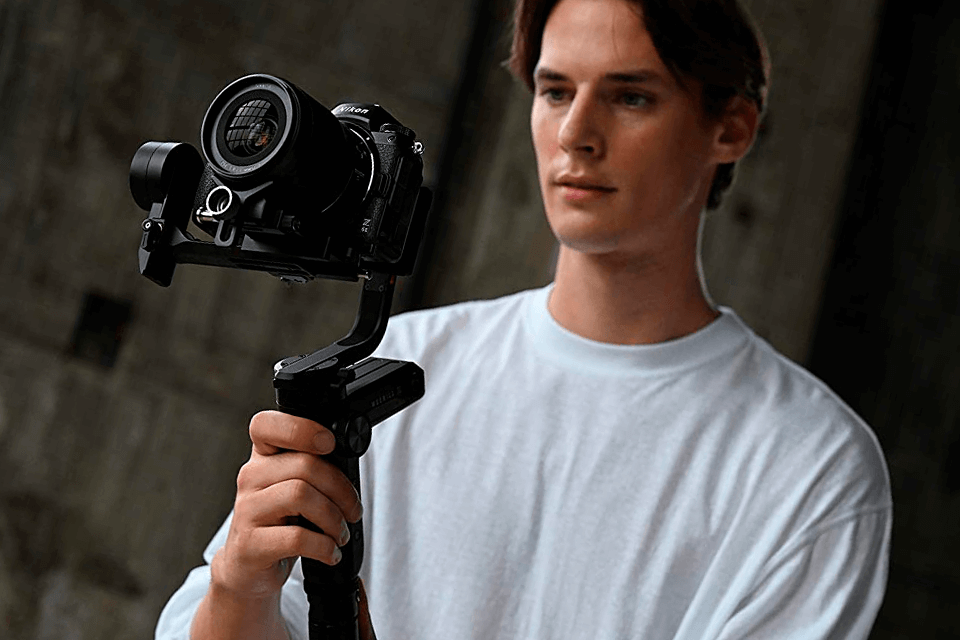 best lens for street photography