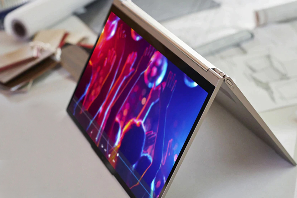 surface pro alternatives