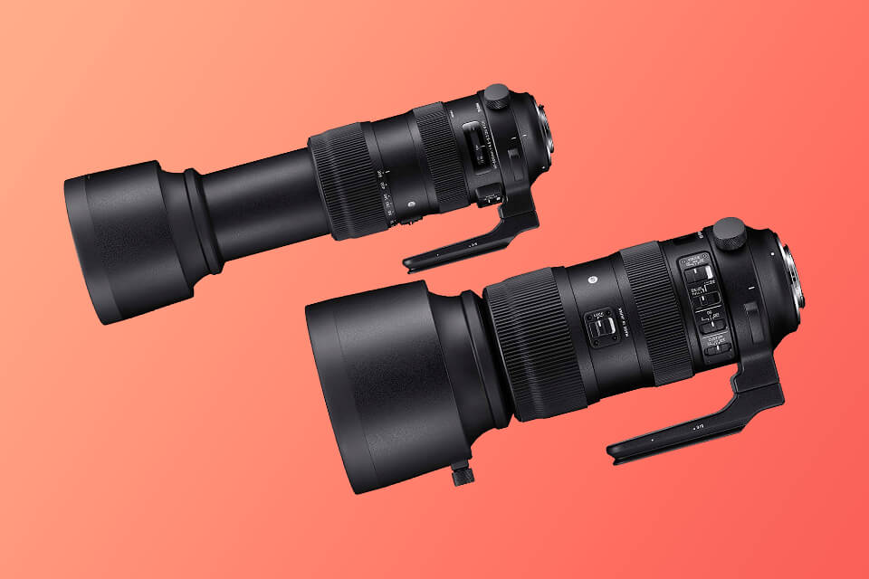 travel lens for nikon d810