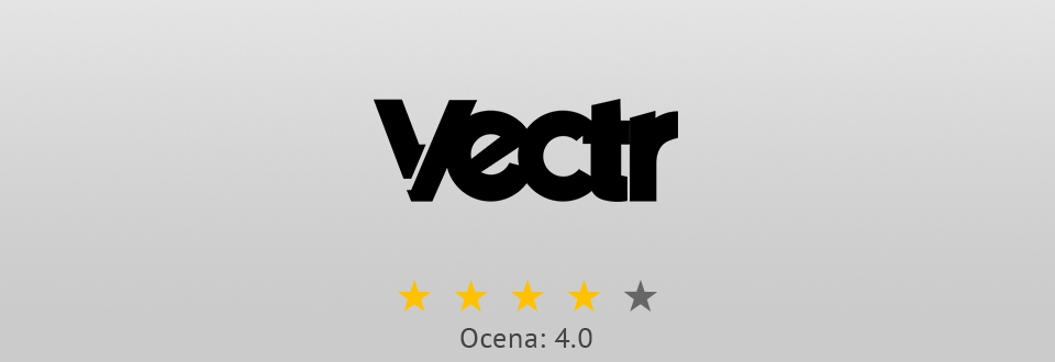 logo vectr 