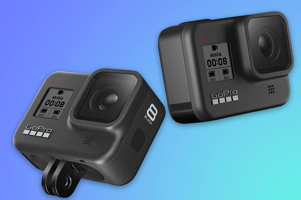 best underwater camera for snorkelin