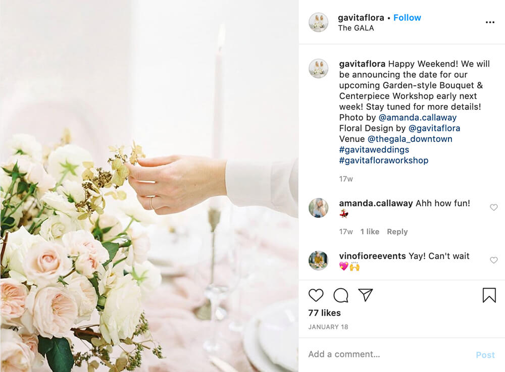 ring wedding hashtag ideas 