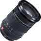 fujifilm xt3 universal lens
