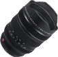 fujifilm xt-3 zoom lens