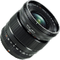 fuji xt3 lenses