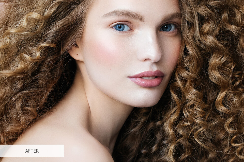 actions for changing eye color in photoshop