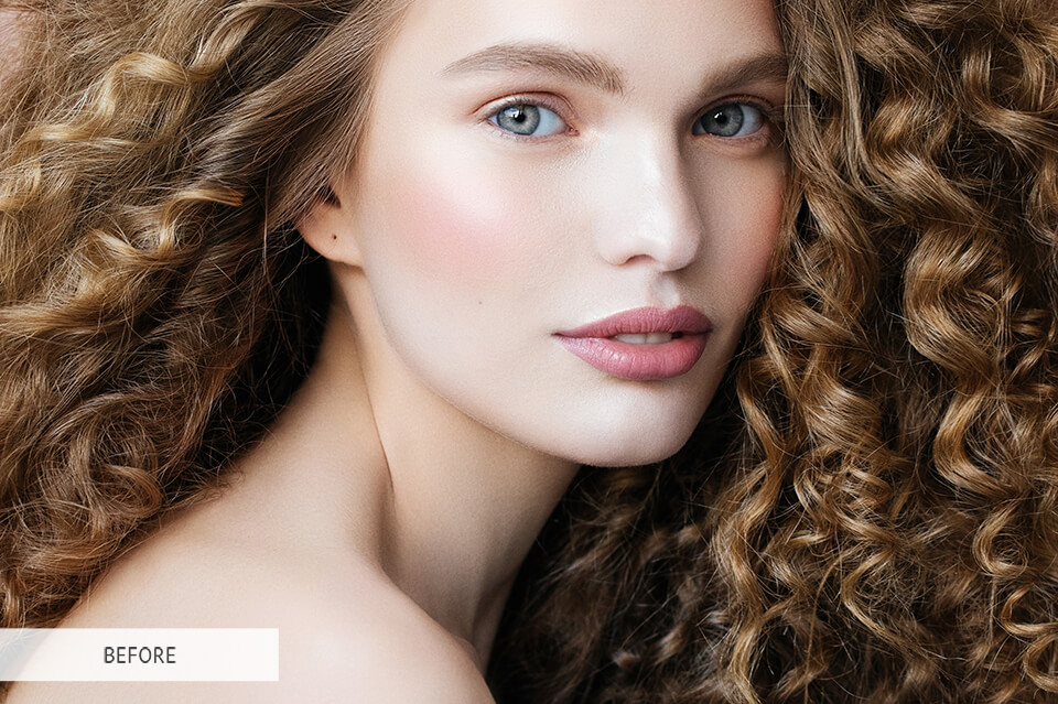 actions for changing eye color in photoshop