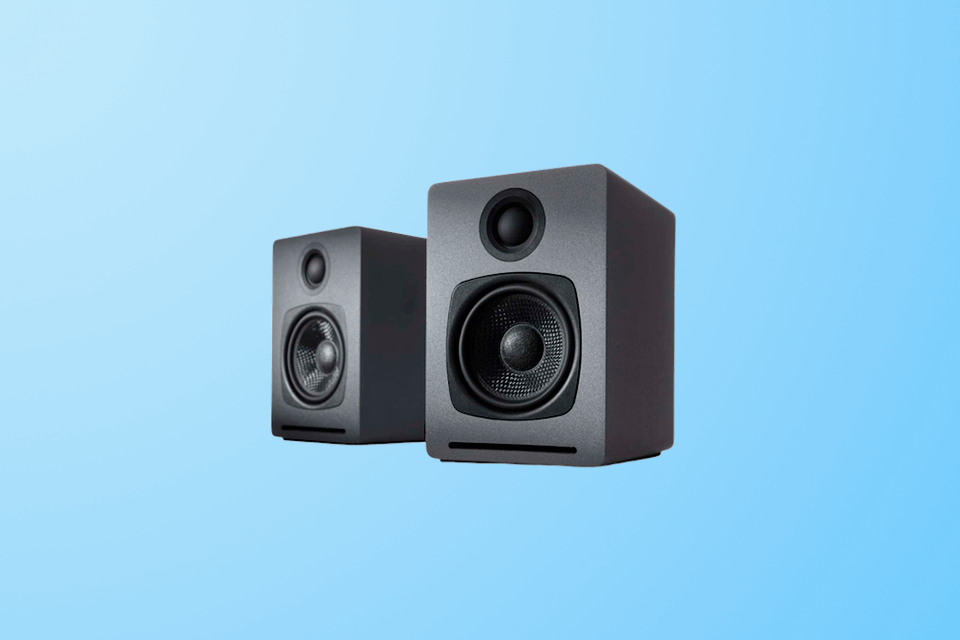 best pc speakers