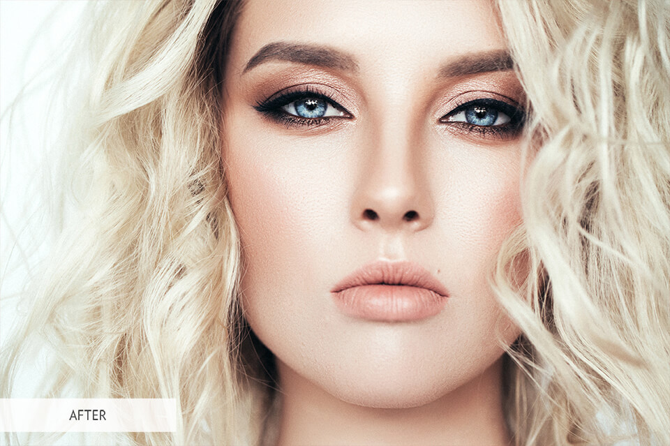 actions for changing eye color in photoshop