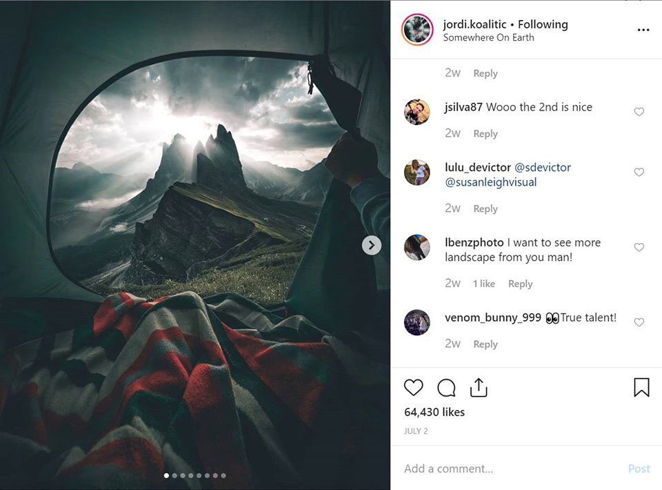 cool selfie ideas for guys