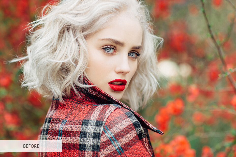 actions for changing eye color in photoshop